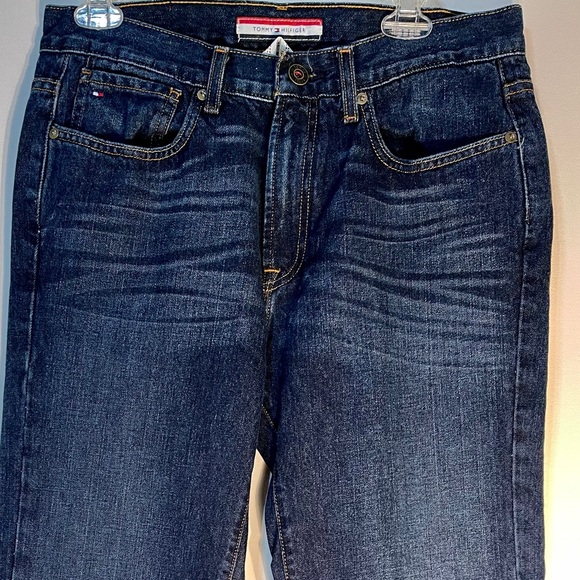 Tommy Hilfiger Other - Tommy Hilfiger Jeans